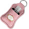 Mother's Day Sanitizer Holder Keychain - Small in Case