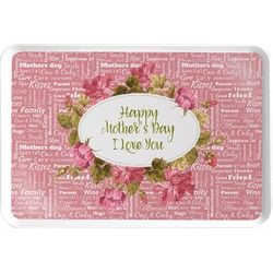 Mother's Day Serving Tray
