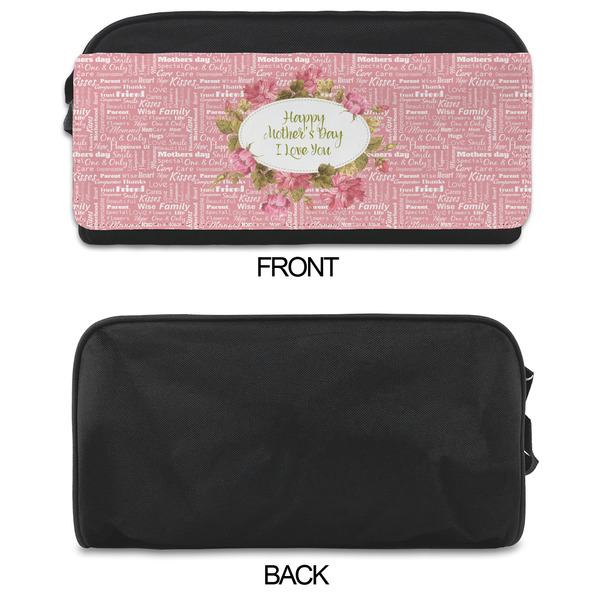 Mother's Day Shoe Bags - APPROVAL