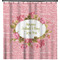 Mother's Day Shower Curtain