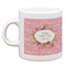 Mother's Day Single Shot Espresso Cup - Single Front
