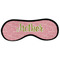 Mother's Day Sleeping Eye Masks - Large