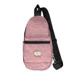 Mother's Day Sling Bag