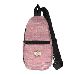 Mother's Day Sling Bag