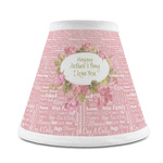 Mother's Day Chandelier Lamp Shade