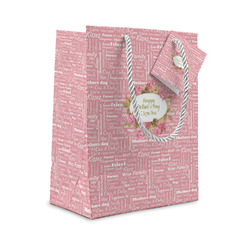 Mother's Day Small Gift Bag