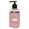 Mother's Day Small Soap/Lotion Bottle