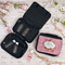 Mother's Day Small Travel Bag - LIFESTYLE