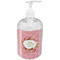 Mother's Day Soap / Lotion Dispenser (Personalized)