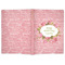 Mother's Day Soft Cover Journal - Apvl