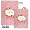 Mother's Day Soft Cover Journal - Compare