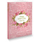 Mother's Day Soft Cover Journal - Main