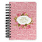 Mother's Day Spiral Notebook - 5x7