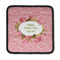 Mother's Day Square Patch