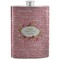 Mother's Day Stainless Steel Flask