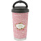 Mother's Day Stainless Steel Coffee Tumbler