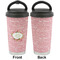 Mother's Day Stainless Steel Travel Cup - Apvl