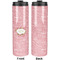 Mother's Day Stainless Steel Tumbler 20 Oz - Approval