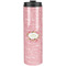 Mother's Day Stainless Steel Tumbler 20 Oz - Front