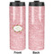 Mother's Day Stainless Steel Tumbler - Apvl