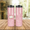 Mother's Day Stainless Steel Tumbler - Lifestyle