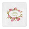 Mother's Day Standard Decorative Napkins