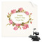 Mother's Day Sublimation Transfer IMF