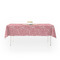 Mother's Day Tablecloths (58"x102") - MAIN