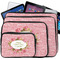 Mother's Day Tablet & Laptop Case Sizes