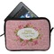 Mother's Day Tablet Sleeve (Small)