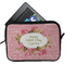 Mother's Day Tablet Case / Sleeve