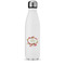 Mother's Day Water Bottle - 17 oz. - Stainless Steel - Full Color Printing