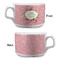 Mother's Day Tea Cup - Single Apvl