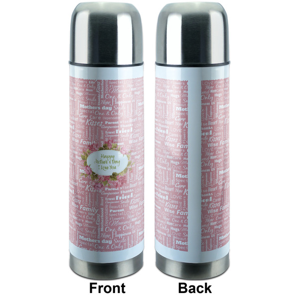 Mother's Day Thermos - Apvl
