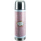 Mother's Day Stainless Steel Thermos