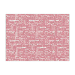 Mother's Day Tissue Paper Sheets - Large - Heavyweight