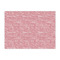 Mother's Day Tissue Paper Sheets - Large - Heavyweight
