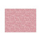 Mother's Day Tissue Paper Sheets - Medium - Heavyweight