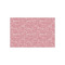 Mother's Day Tissue Paper Sheets - Small - Heavyweight