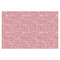 Mother's Day Tissue Paper - Heavyweight - XL - Front