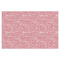 Mother's Day Tissue Paper Sheets - X-Large - Heavyweight