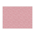 Mother's Day Tissue Paper Sheets