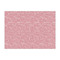 Mother's Day Tissue Paper - Lightweight - Large - Front