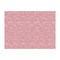 Mother's Day Tissue Paper Sheets