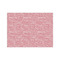 Mother's Day Tissue Paper Sheets - Medium - Lightweight