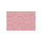 Mother's Day Tissue Paper - Lightweight - Small - Front