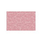 Mother's Day Tissue Paper Sheets - Small - Lightweight
