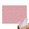 Mother's Day Tissue Paper Sheets - Main