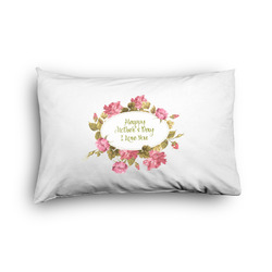 Mother's Day Pillow Case - Toddler - Graphic