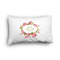 Mother's Day Toddler Pillow Case - FRONT (partial print)